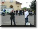2012-04-29-ATTON-MOTOS-ROSE-ESPOIR-047-IF.jpg